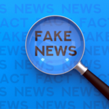 University of Athens Develops and Validates Online Tool to Measure Susceptibility to Misinformation from Fake News