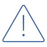 ΕΝΗΜΕΡΩΣΗ ΓΙΑ ΔΙΑΓΡΑΦΕΣ- ΠΑΡΑΤΑΣΗ ΣΠΟΥΔΩΝ ΚΑΙ ΕΞΑΙΡΕΣΗ ΓΙΑ ΛΟΓΟΥΣ ΥΓΕΙΑΣ