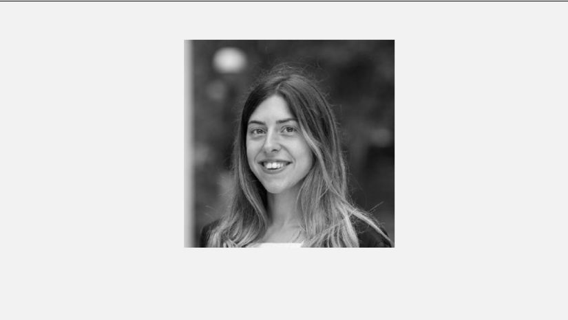 Colloquium του Τομέα Νεοελληνικής Φιλολογίας: Ομιλία της Φιόνας Αντωνελάκη, Διδάσκουσας του Τμήματος Φιλολογίας του ΕΚΠΑ