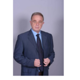 COLLOQUIUM ΤΟΥ ΤΟΜΕΑ ΝΕΟΕΛΛΗΝΙΚΗΣ ΦΙΛΟΛΟΓΙΑΣ: ΟΜΙΛΙΑ ΤΟΥ ΔΗΜΗΤΡΗ ΔΡΟΣΟΥ, ΚΑΘΗΓΗΤΗ ΙΣΠΑΝΙΚΟΥ ΚΑΙ ΙΣΠΑΝΟΑΜΕΡΙΚΑΝΙΚΟΥ ΠΟΛΙΤΙΣΜΟΥ ΤΟΥ ΤΜΗΜΑΤΟΣ ΙΣΠΑΝΙΚΗΣ ΓΛΩΣΣΑΣ ΚΑΙ ΦΙΛΟΛΟΓΙΑΣ ΤΟΥ ΕΚΠΑ