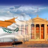 Call for Expressions of Interest for the Undergraduate Programme of the Department of Economics, University of Athens – Cyprus Branch