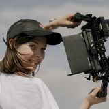 Η ΠΟΡΕΙΑ ΤΩΝ ΓΥΝΑΙΚΩΝ ΣΤΗΝ ΕΥΡΩΠΑΪΚΗ ΚΙΝΗΜΑΤΟΓΡΑΦΙΚΗ ΠΑΡΑΓΩΓΗ 2015-2024