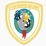 Προκηρύξεις Πλήρωσης Θέσεων ΕΠΣ/ΣΔΠ ακ. έτους 25-26 στην ΣΝΔ