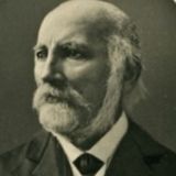 Προκήρυξη διαγωνισμού Σαριπολείου Κληροδοτήματος για Υποτροφίες Εξωτερικού ακαδημαϊκού έτους 2026-2027 