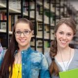 ΕΝΗΜΕΡΩΣΗ ΠΡΟΣ ΤΟΥΣ ΕΠΙΤΥΧΟΝΤΕΣ ΤΩΝ ΚΑΤΑΤΑΚΤΗΡΙΩΝ ΕΞΕΤΑΣΕΩΝ ΑΚΑΔ.ΕΤΟΥΣ 2025-2026