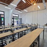 University of Athens Opens State-of-the-Art Laboratories in Cyprus