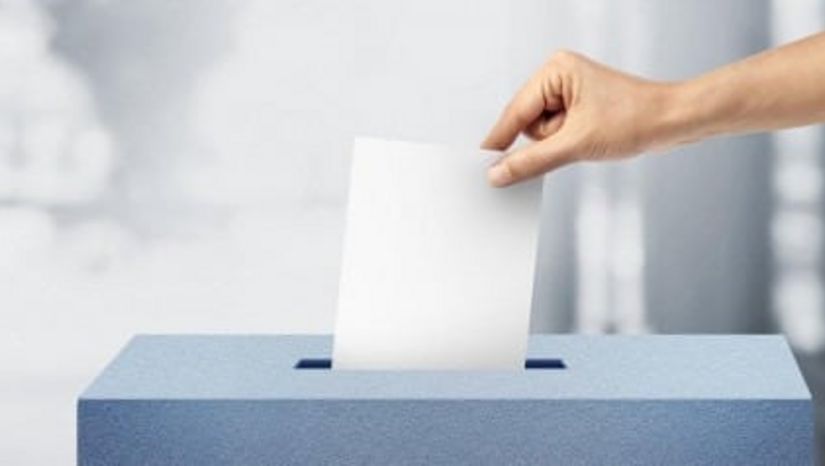 Προκήρυξη εκλογών για την ανάδειξη εκπροσώπου ΕΤΕΠ στη Συνέλευση του Τομέα Αρχαιολογίας και Ιστορίας της Τέχνης 2025 - 2026