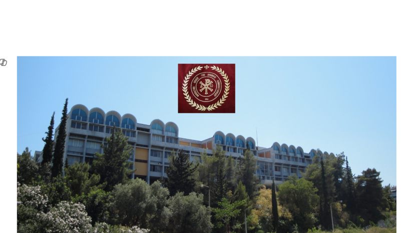 "ΧΡΙΣΤ.ΜΟΡΦ. ΙΔΡΥΜΑ ΖΟΛΩΤΑ" - ΑΝΑΚΟΙΝΩΣΗ ΕΠΙΛΟΓΗΣ ΥΠΟΤΡΟΦΩΝ - Σχετικά με την χορήγηση υποτροφιών ακαδ.έτους 2024-2025