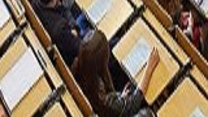 Προκηρύξεις μεταπτυχιακών σπουδών του Τμήματος Ιστορίας και Αρχαιολογίας  για το ακαδ. έτος 2025-26