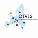 ΕΓΚΡΙΣΗ ΕΠΙΛΟΓΗΣ ΣΥΜΜΕΤΕΧΟΝΤΩΝ ERASMUS+ CIVIS 2026-2027