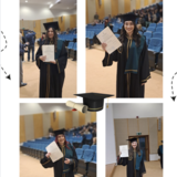 🎓 Ορκωμοσία Μεταπτυχιακών Φοιτητών – Δεκέμβριος 2025