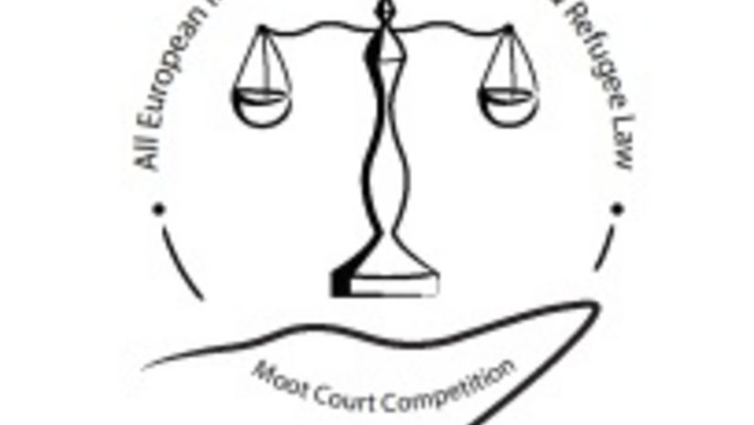 ΠΡΟΣΚΛΗΣΗ ΕΚΔΗΛΩΣΗΣ ΕΝΔΙΑΦΕΡΟΝΤΟΣ - ALL-EUROPEAN INTERNATIONAL HUMANITARIAN AND REFUGEE LAW MOOT COURT COMPETITION 2025