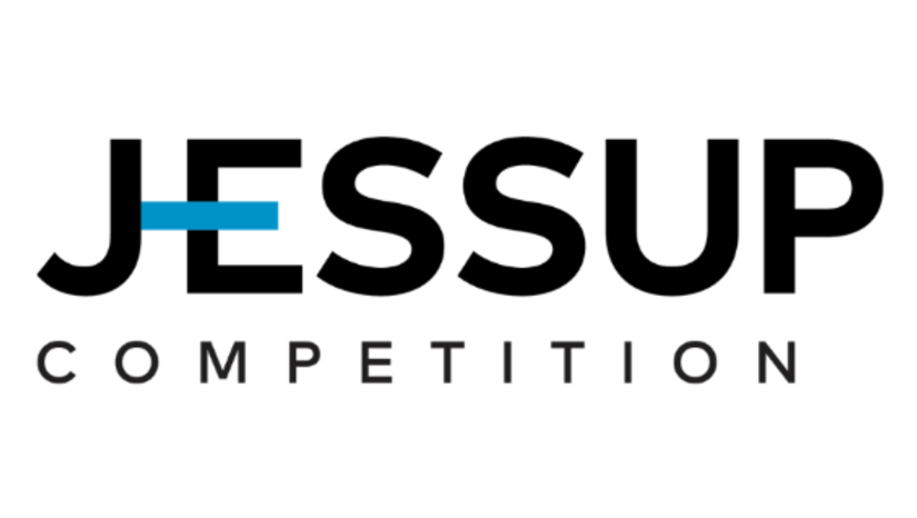 Jessup 2026 - ΕΚΔΗΛΩΣΗ ΕΝΔΙΑΦΕΡΟΝΤΟΣ-ΥΠΕΝΘΥΜΙΣΗ